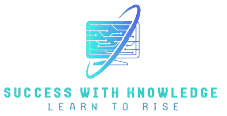 successwithknowledge.com